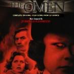 The Omen 2006 Proper Cam hydro preview 0