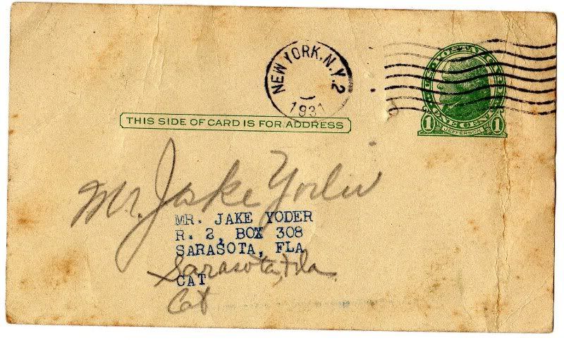 1931Postcardfrontc-1.jpg