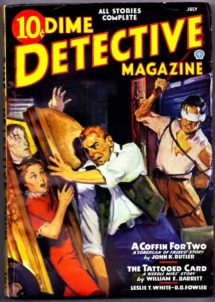 DimeDetectiveJuly1937.jpg
