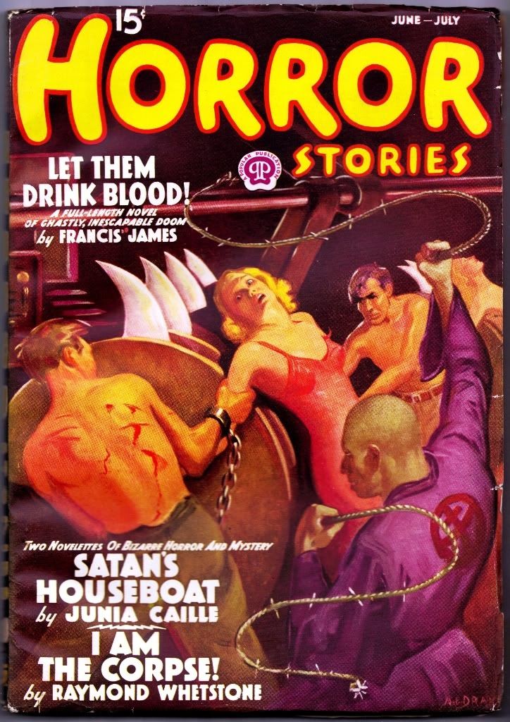 HorrorStoriesJuneJuly1938.jpg