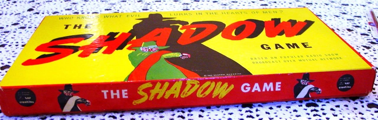 ShadowBoardGame004.jpg