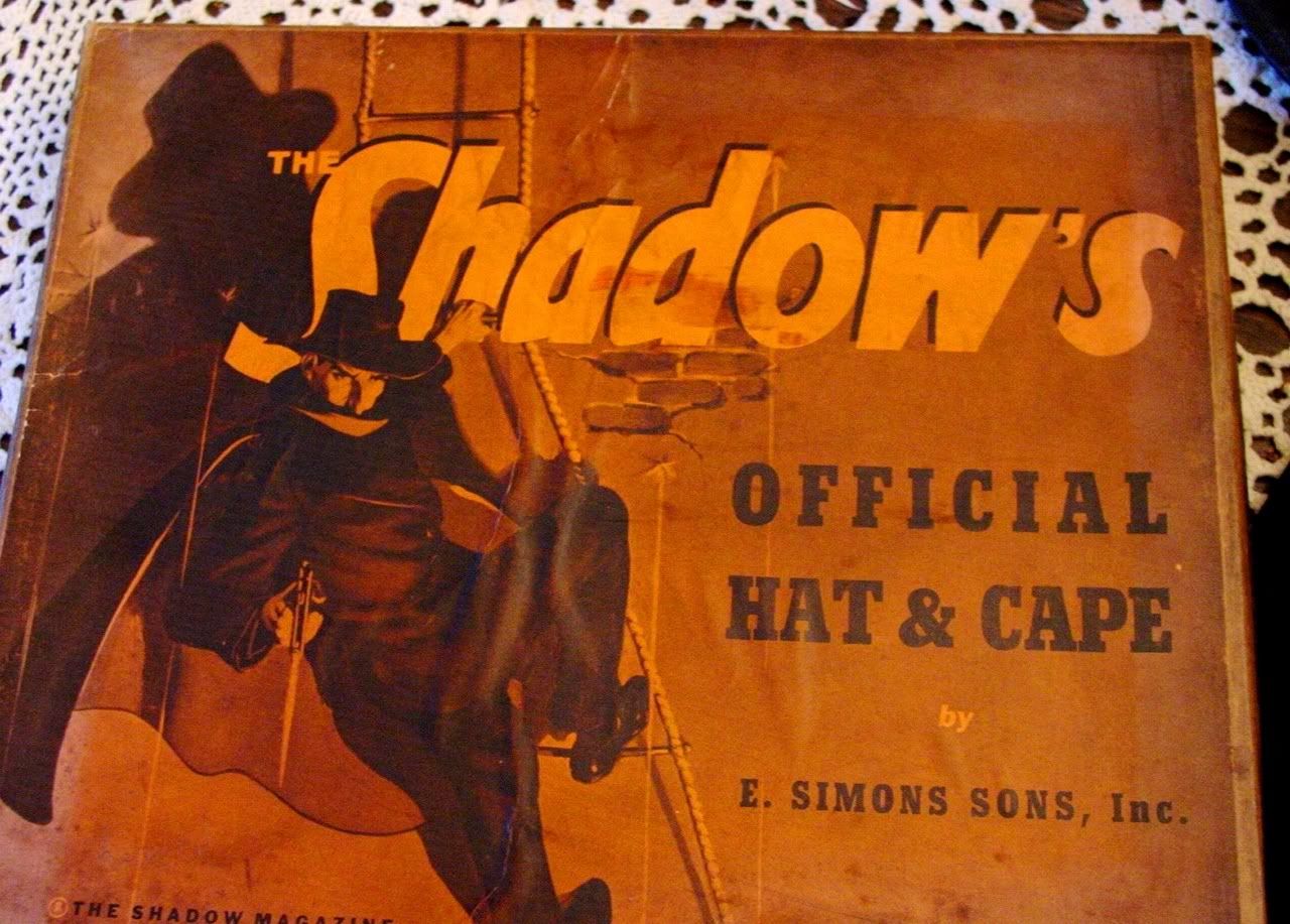 ShadowHatCape005-1.jpg