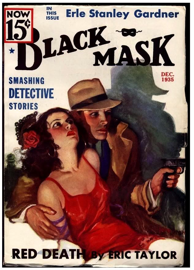 blackmask1-1.jpg