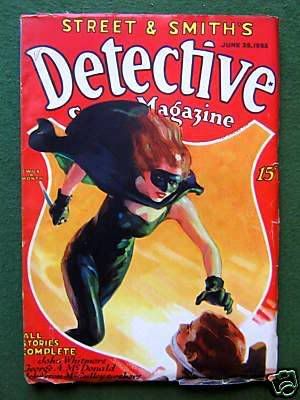 detectiveStoryMagazineJune251933.jpg