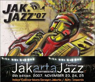 JakJazz 2007