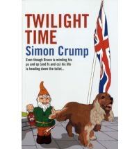 you seem to be attracted to wri...