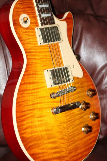 HeritageH-150Sunburst.jpg