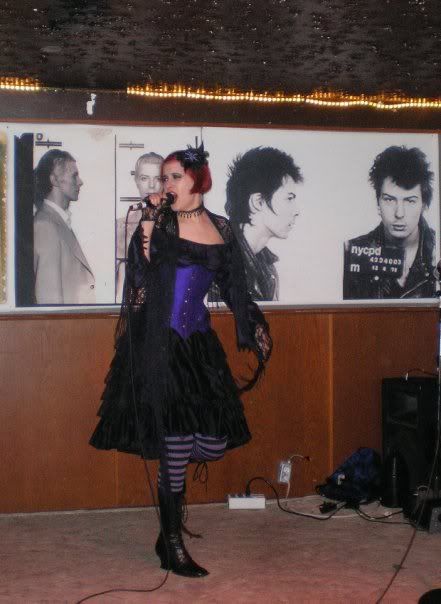 gothkaraoke.jpg