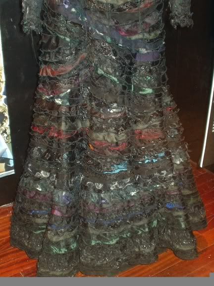 re: Wicked display in Chicago!!