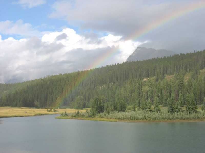 re: A glorious sunset (Photos)