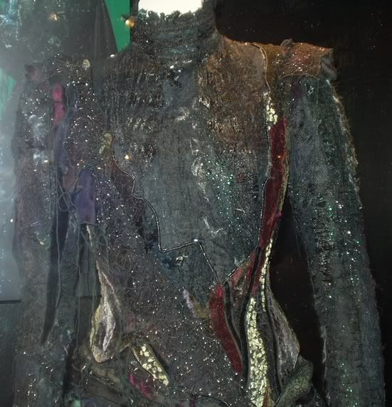 re: Wicked display in Chicago!!