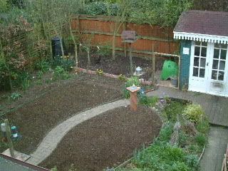 GardenfromaboveMarch2005.jpg