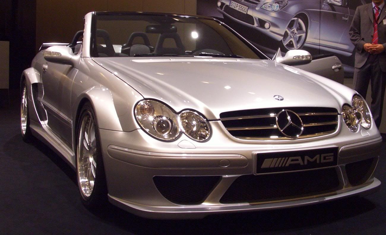 CLK01.jpg