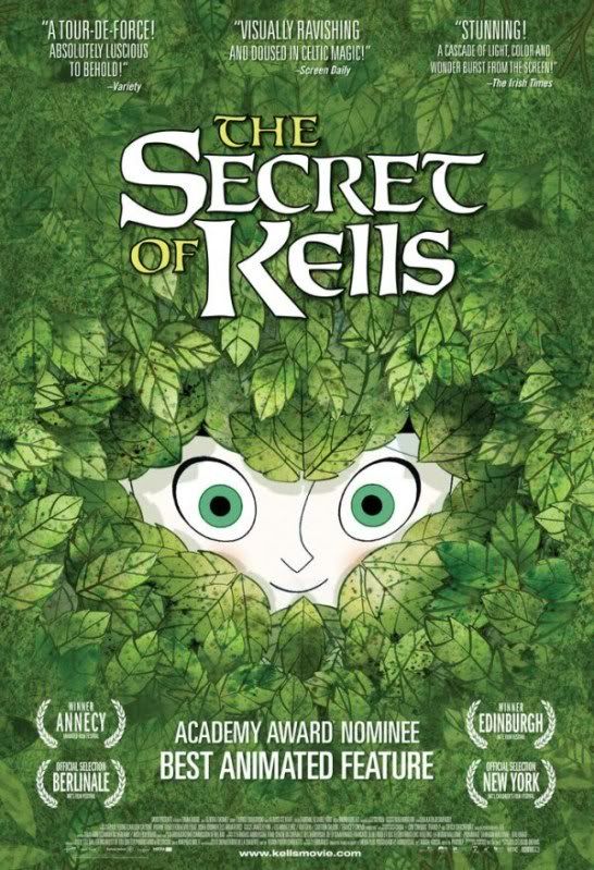 The-Secret-of-Kells-2009.jpg