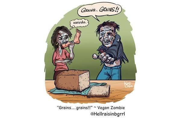 Vegan-Zombie_13203-l.jpg