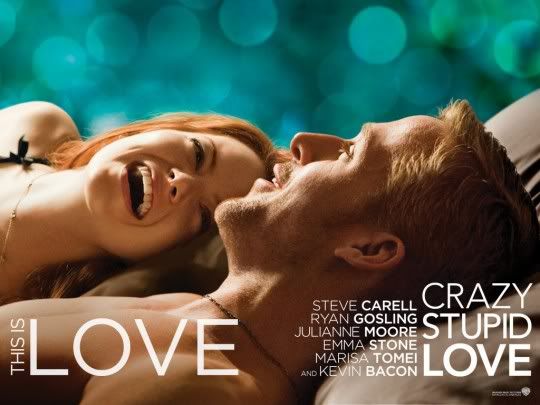 crazy-stupid-love-10-540x405.jpg