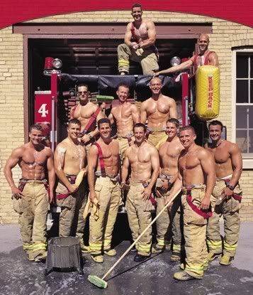 firemen.jpg