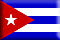 flags_of_Cuba.gif