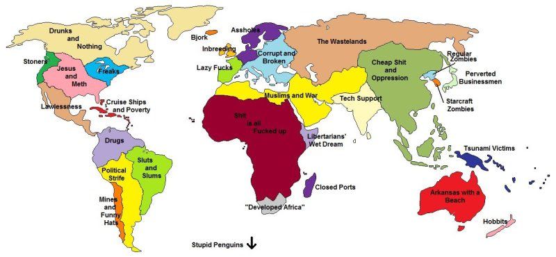 World-Map-By-Stereotypes-full.jpg