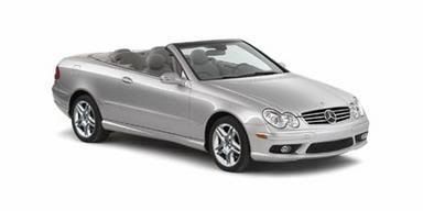 clk55.jpg