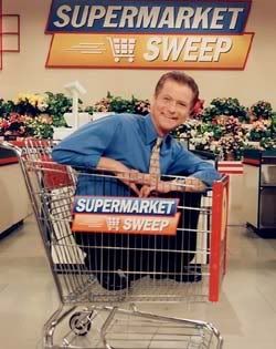 supermarket-sweep.jpg