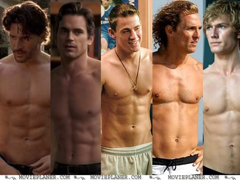magic-mike-star-cast-picture.jpg