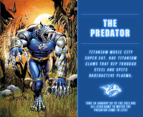 predator.jpg