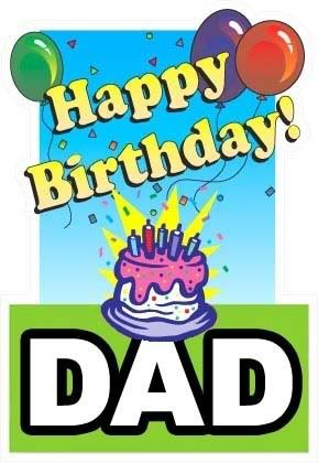 emoticons happy birthday. happy-irthday-dad.jpg