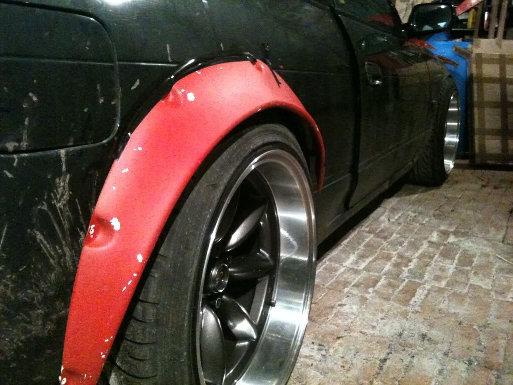 rencontre amoureuse allemagne