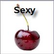 sexy cherry Pictures, Images and Photos