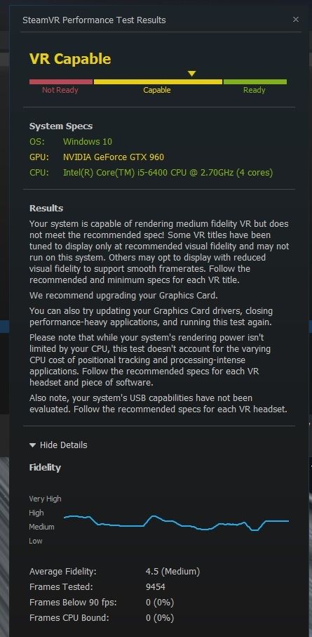 VR%20High%20setting%204.5%20OC%20Stable.jpg