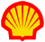 shell_logo.gif shell logo image by pargho