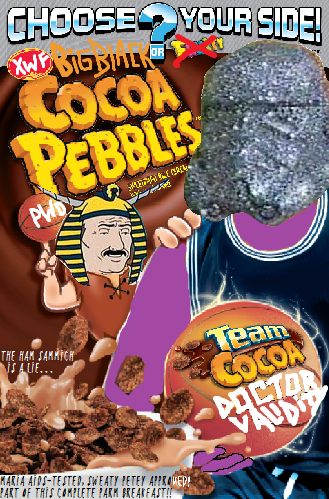[Image: B-B-CocoaPebbles_zpsd546e9a4.png]