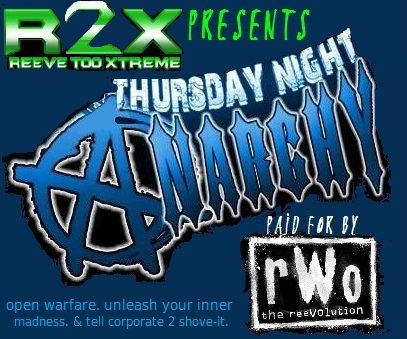 [Image: reeve2xtreme-anarchyhostedbyharleyquinnr...e386cc.png]