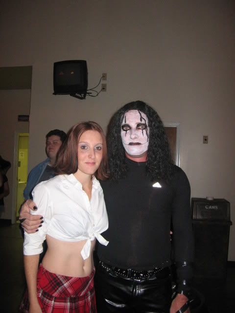 Halloween08153.jpg