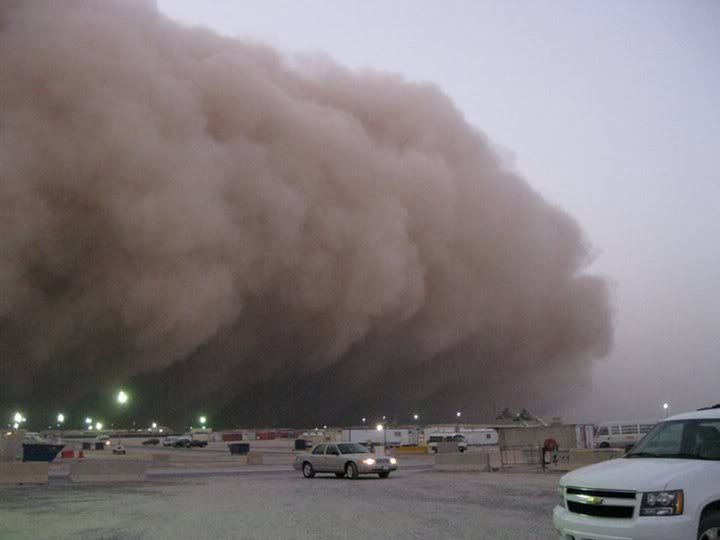 Sandstorm.jpg