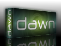 dawnbox.png