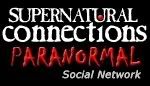 Supernatural Connections