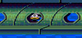 SewerDarkwing_zpsfdafb39d.png