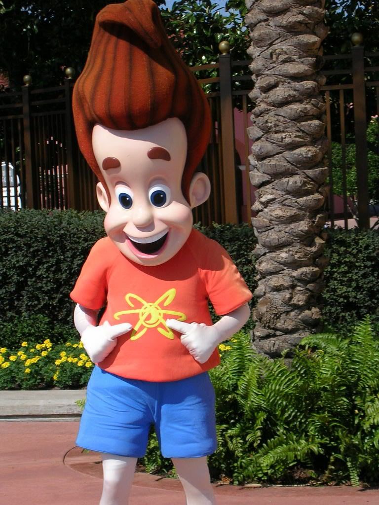 Jimmy Neutron Games Free Online Games on Jimmy Neutron Image   Jimmy Neutron Picture  Graphic    Photo