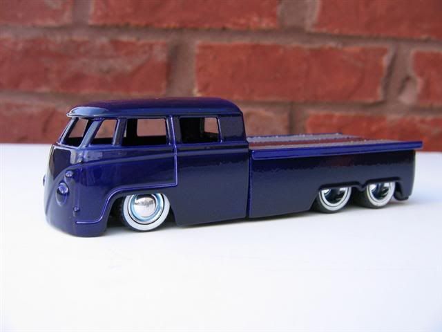 Photo Sharing and Video Hosting at Photobucket