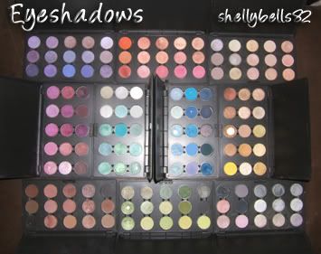 eyeshadowpalettes.jpg