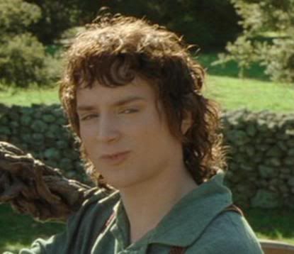 frodo_evil_1.jpg