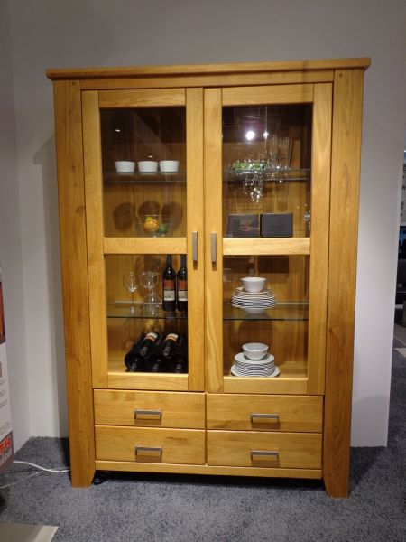 Solid Wood Furniture | Canadian Money Forum