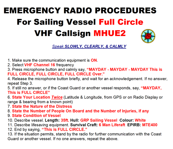 emergency-procedures-sticker-or-layout