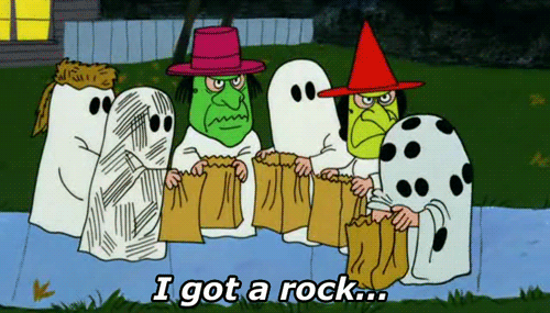 126540-I-Got-A-Rock_zpsgkr2300g.gif