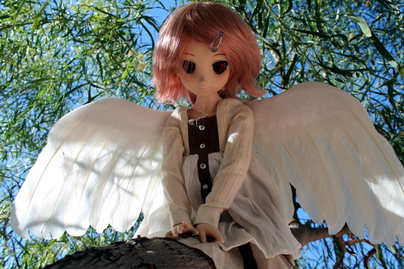 angel_ruri1_zps6c8991a5.jpg