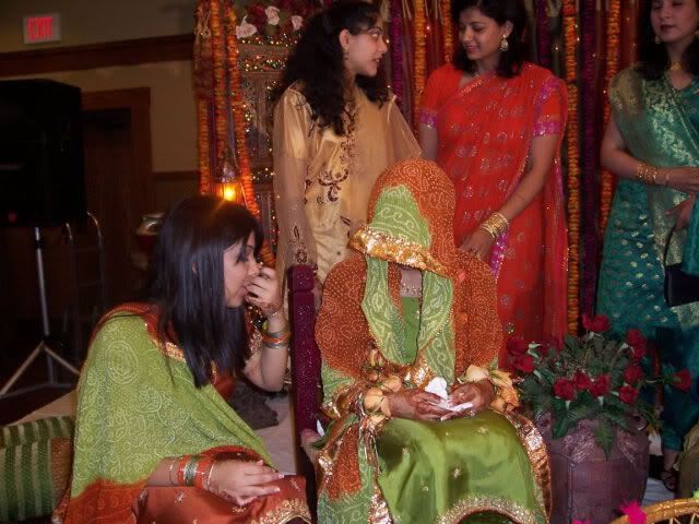 mehndi2 - ~Heer's Mehndi~