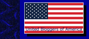Steal this flag to display on your site!