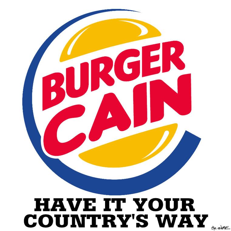 BurgerCain.jpg